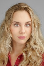 Photo of Daria Pitsik image size 600x900
