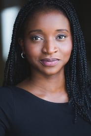 Les films de Tracy Marcelin à voir en streaming vf, streamizseries.net