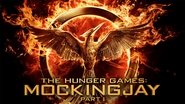 Backdrop of The Hunger Games: Mockingjay - Part 1 image size 1280x720