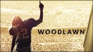 Woodlawn wallpaper 