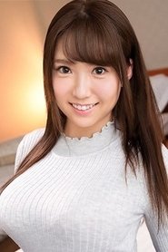 Photo of Sari Kousaka image size 300x450