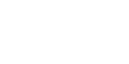Logo of Magi image size 422x210