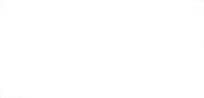 Logo of Gia image size 800x383