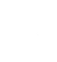 Logo of Murder on the Blackboard image size 793x851