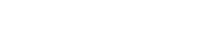 Logo of The Thomas Crown Affair image size 4142x974