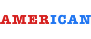 Logo of The Last American Gay Bar image size 2570x1096