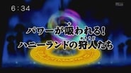 Digimon Fusion season 1 episode 35
