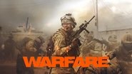 Backdrop of Warfare image size 1920x1080