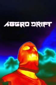 gallery-thumbnail