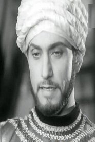 Photo of Hassan Ezzat image size 300x450