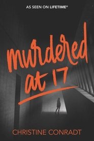 gallery-thumbnail