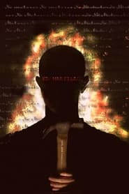 El martillo: Crónica de un mito poster