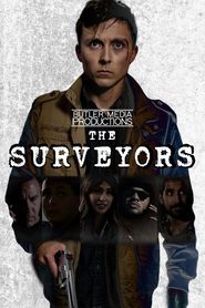 poster The Surveyors