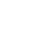 Logo of We Are Lady Parts image size 1738x958