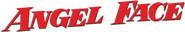 Logo of Angel Face image size 785x135