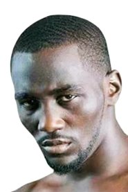 Photo of Terence Crawford image size 314x470
