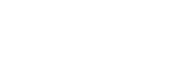 Logo of Sea Lions of the Galapagos image size 4108x1296