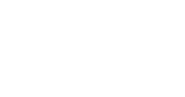 Logo of The Greatest Night in Pop image size 389x205