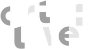 Logo of Art of Love image size 385x205