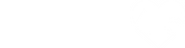 Logo of Jackass 4.5 image size 1574x409