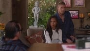 Hit the Floor season 2 episode 6