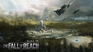 Halo - La Chute de Reach  