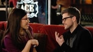 serie Ugly Betty saison 4 episode 16 en streaming
