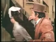 Gunsmoke Police Des Plaines season 15 episode 9