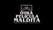 Otra película maldita wallpaper 