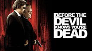 Backdrop of Before the Devil Knows You're Dead image size 1920x1080