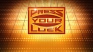 Backdrop of Press Your Luck image size 3840x2160