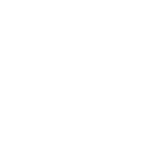 Logo of Black Box image size 1347x1290