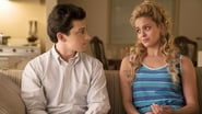 Red Oaks season 2 episode 6