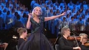 Angels Among Us: The Tabernacle Choir at Temple Square featuring Kristin Chenoweth wallpaper 