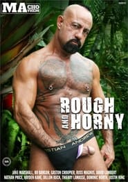 Rough and Horny