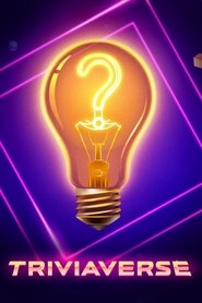 poster Triviaverse