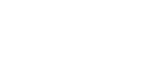 Logo of Lincoln's Last Day image size 607x265