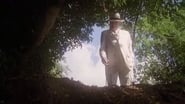 Inspecteur Barnaby season 10 episode 2