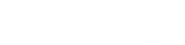 Logo of Feedback image size 1248x304