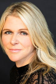 Photo of Kim DeLonghi image size 666x1000