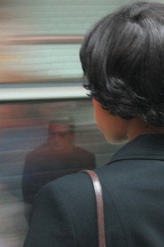 The Station poster