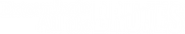 Logo of Exterminate All the Brutes image size 4320x793
