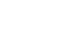 Logo of My Summer Prince image size 701x540