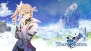 Backdrop of Tales of Zestiria the X image size 1920x1080