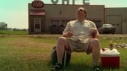 Corner Gas season 3 episode 6