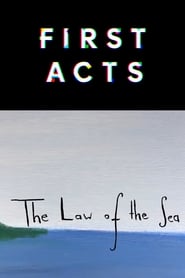 The Law of The Sea