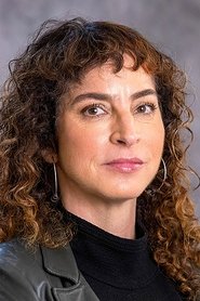 Photo of Rosane Svartman image size 400x600