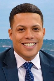 Photo of Fred Ferreira image size 1080x1620