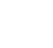 Logo of Kids Say the Darndest Things image size 258x234