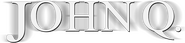 Logo of John Q image size 800x188